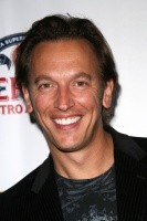 Steve Valentine